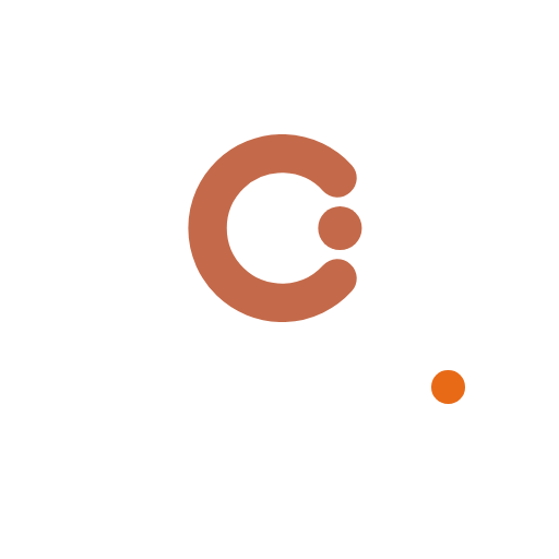 NUDYASHIBAR.COM ITパートナー ロゴ